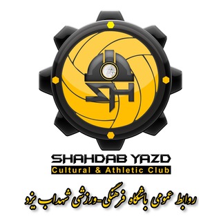 @shahdabsport1