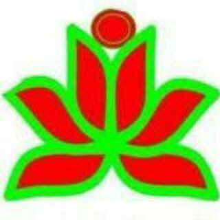 کانال پایه چهارم دبیرستان دخترانه شاهد