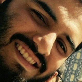 @shahid_vahid_farhangi_vala
