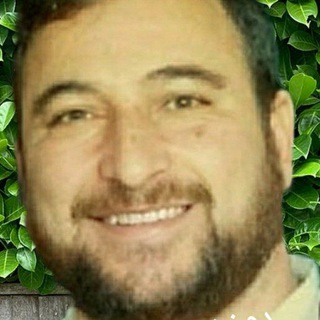 جانباز_شهید_بهمن_رضایی