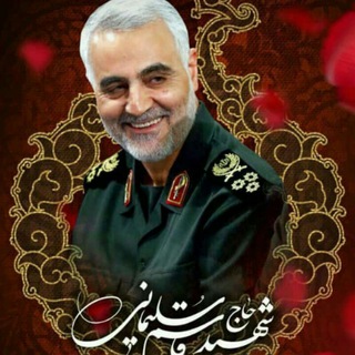 خبرنامه دبستان شهید قلندری