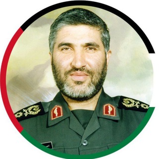 @shahidkazemi_1384
