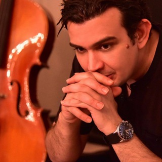 @shahinheshmatzadmusic