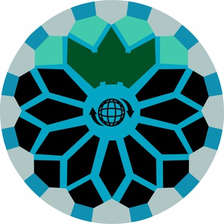 شاهین شهر ShahinShahr