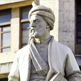 شاهنامه فردوسی