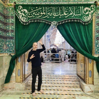 @Shahraam403