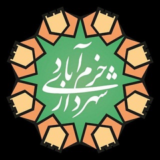 @shahrdarinews