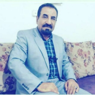 انسان وخدا