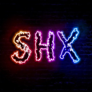 @ShaHriX_Music