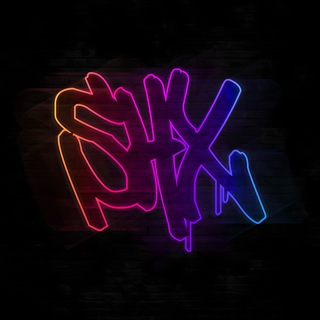 @ShaHriXSlowedRemix