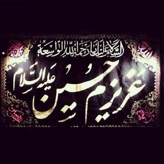 @shahsalamonalayk