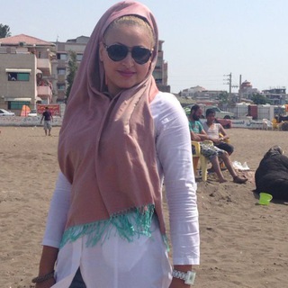 Shahvani شهوانی