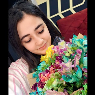 @shahzodaxonnodirova
