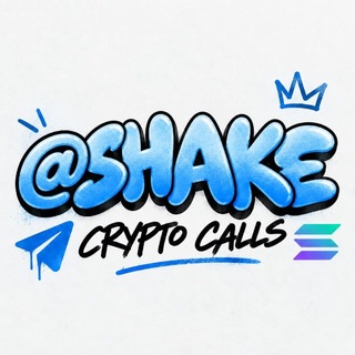 @shake