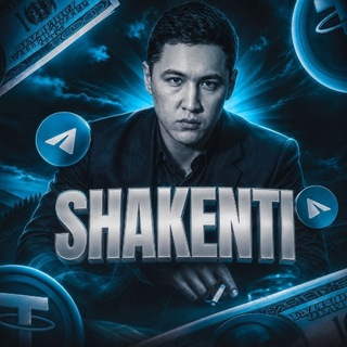 @shakhorig