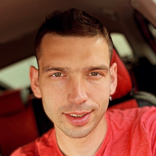 @shaldunk