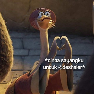 @ShalsAdminbot