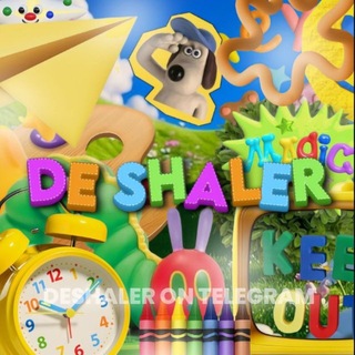 @Shalstesti
