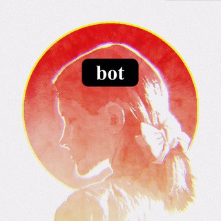 @shambaland_feedback_bot