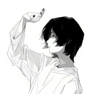 @Shamis_556
