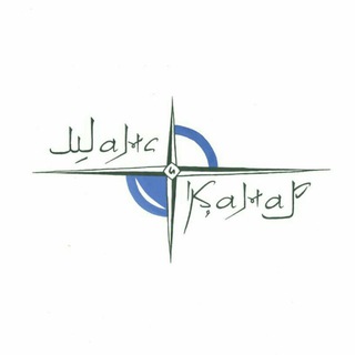@shamsiqamar_Uz