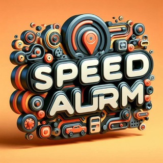 مرکز خدمات دزدگیر ایران SPEEDALARM