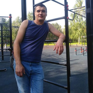 @shamykaev