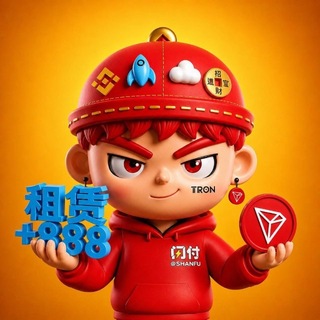 @ShanFu