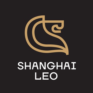 @shanghaileo