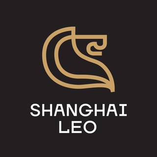 @shanghaileo_bot
