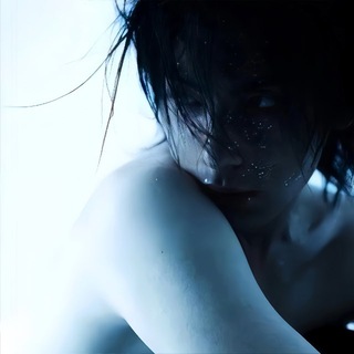 @Shangx1n