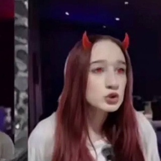 @shanonhomurafan