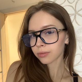 Женечка