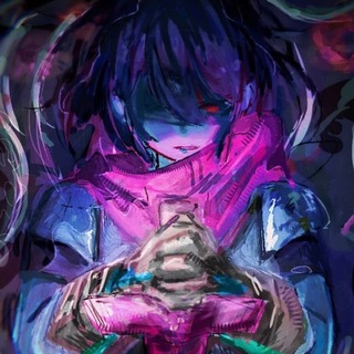@shao_0o0