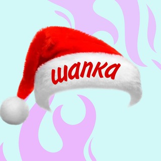 Крутые профили в телеграмме. Как создать канал в телеграмме. Телеграм канал. Шапка для телеграмма. Шапка телеграм канала.