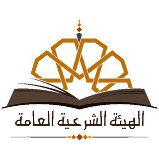 @shar3ea
