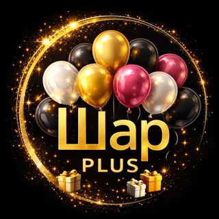 @Shar_Plus2