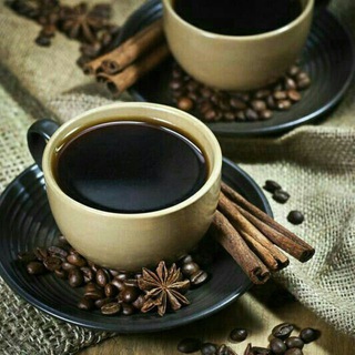 @sharayet_fall