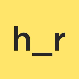 @share_feedback_bot