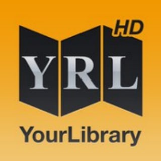 @sharelib