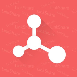 @ShareLink_bot