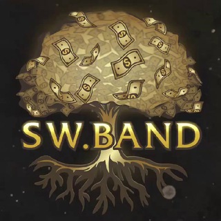 SHAREWOOD Зеркало - Платное теперь бесплатно