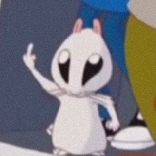 @Sharhex