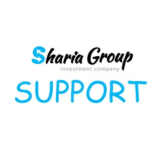@sharia_group_support