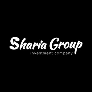 @ShariaBot