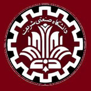 @SharifAlumniAdmin