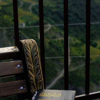 @sharify05