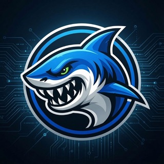 @sharkbetceo