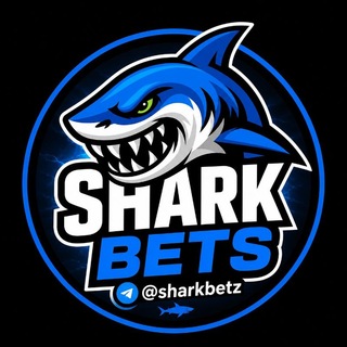 @sharkbetz
