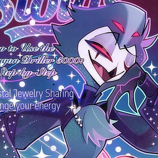 @Sharkey02